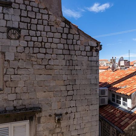 Apartments Urbis Dubrovnik Extérieur photo