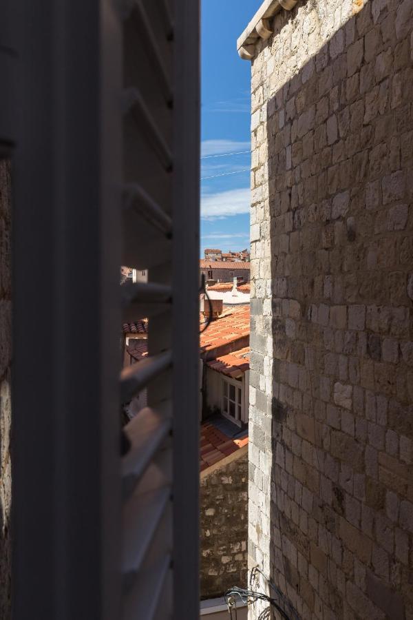 Apartments Urbis Dubrovnik Extérieur photo